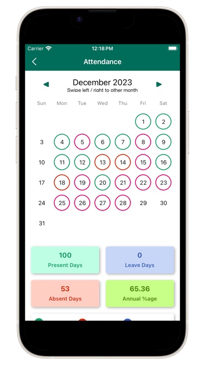 International DPS, Jammu
