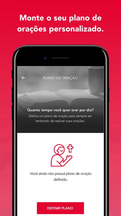CG SEDE - Vila Carrão Screenshot