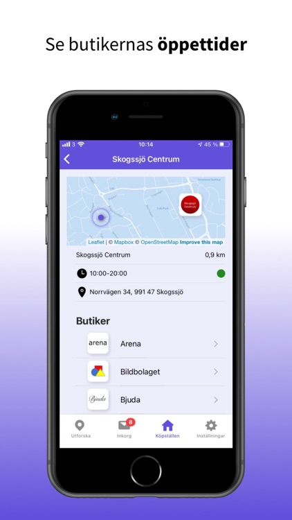 Top of Mind screenshot-4