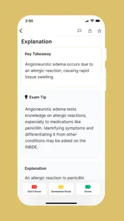 dental boards mastery: inbde problems & solutions and troubleshooting guide - 1