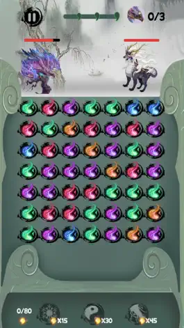 Game screenshot Far Away Originate Documentary apk