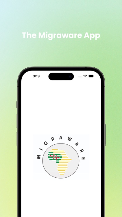 MIGRAWARE