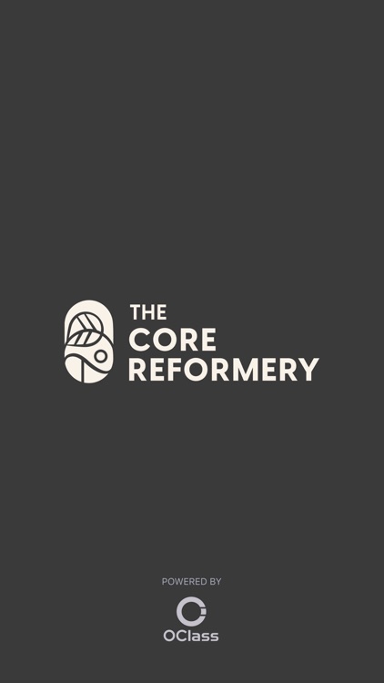 The Core Reformery screenshot-3