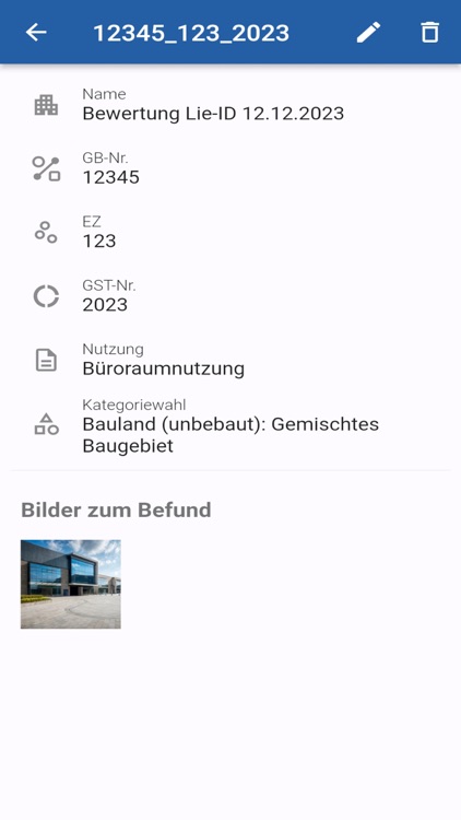 ImmAzing screenshot-5