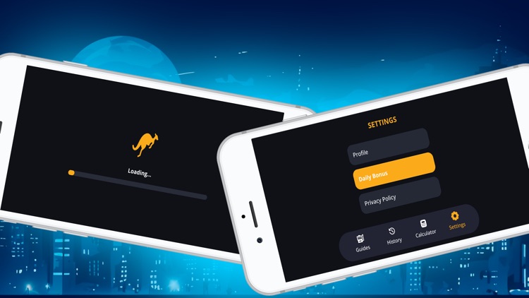 Ripper Pokies: Guide App screenshot-4