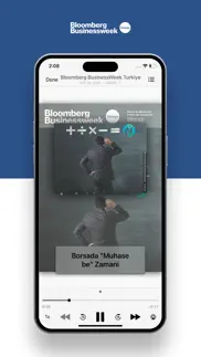 businessweek türkiye айфон картинки 4