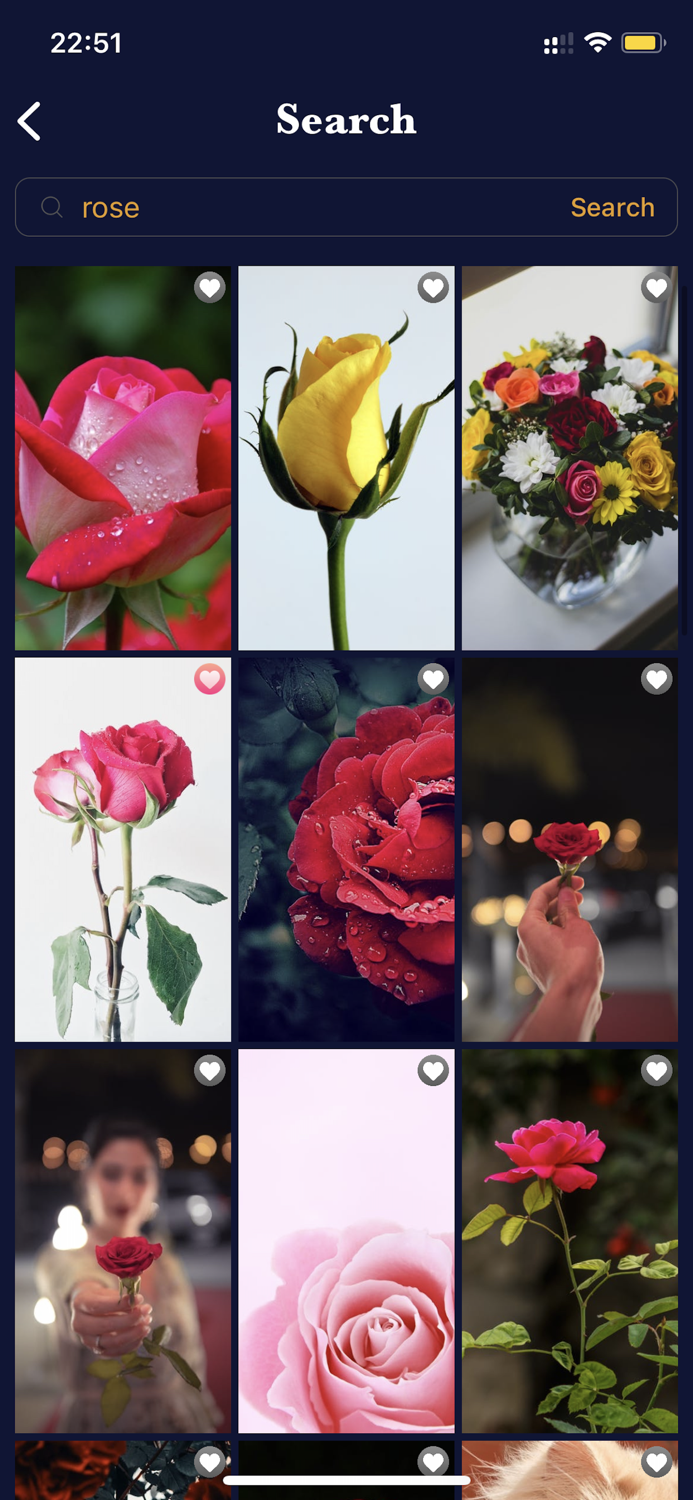 Ringtones Maker - My Ringtones