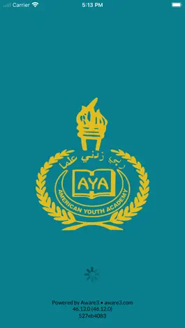 Game screenshot American Youth Academy mod apk