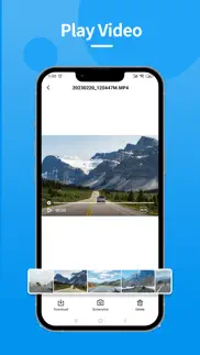 veecar айфон картинки 3