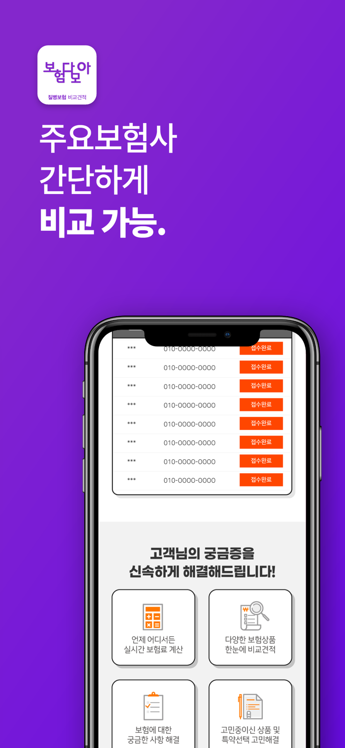 3대질병보험 추천 뇌혈관질환 심혈관질환 허혈성심장질환