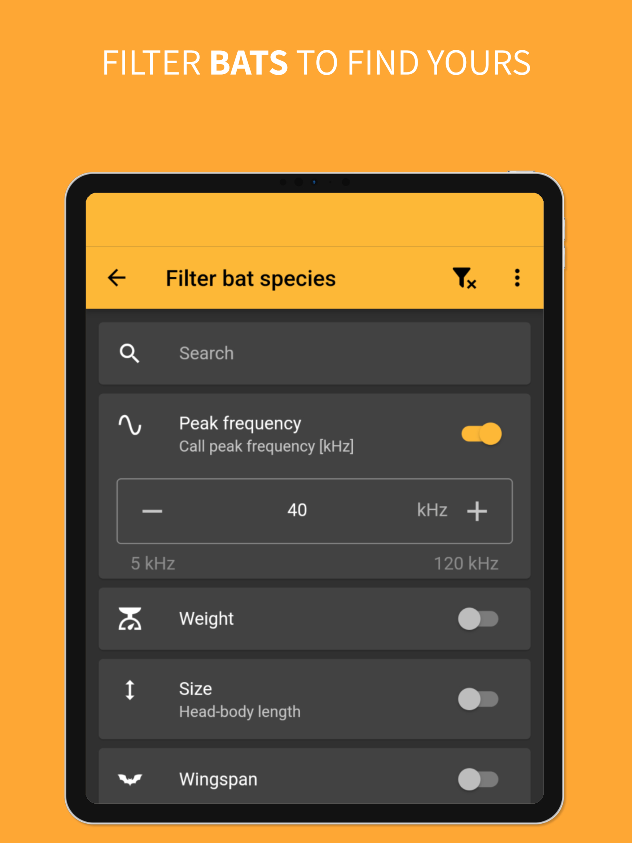 BatLib