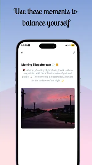 Gratibum screenshot 4