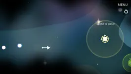 Game screenshot Sun exodus apk