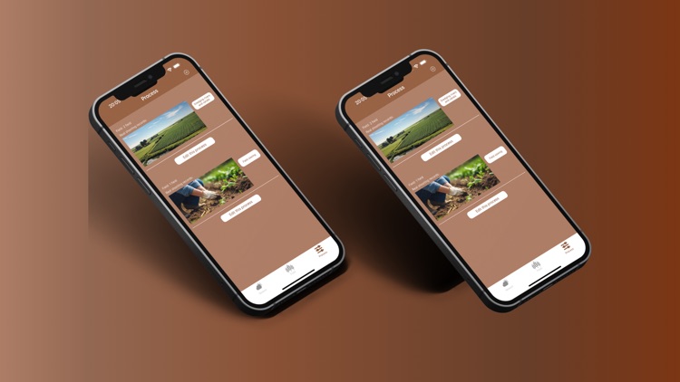 SDFMPRO - Agricultural Field screenshot-4