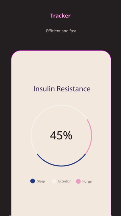 Orcasho screenshot-6