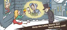 Game screenshot Funny Dude apk