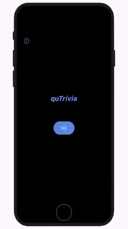 Game screenshot quTrivia mod apk
