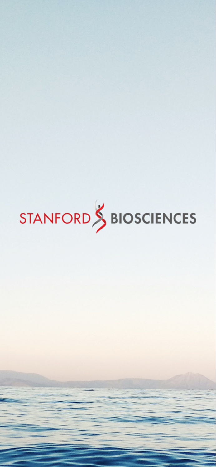 Stanford Biosciences