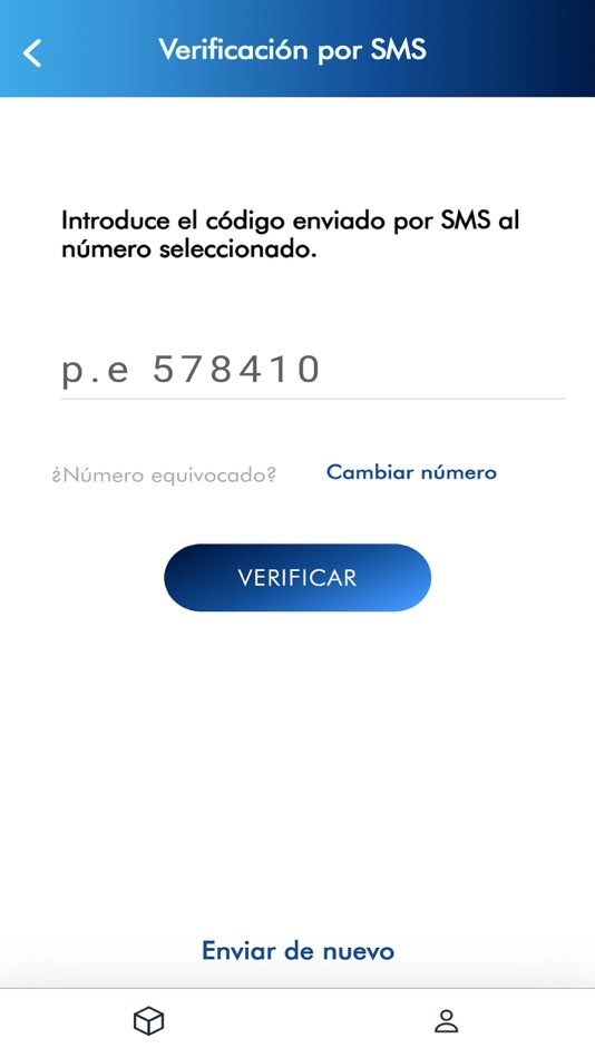 #6. 2BSIG (iOS) 由: DIAPLI