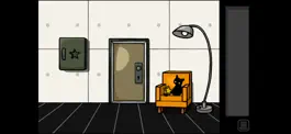 Game screenshot CatEscape-Daily Room Escape- mod apk