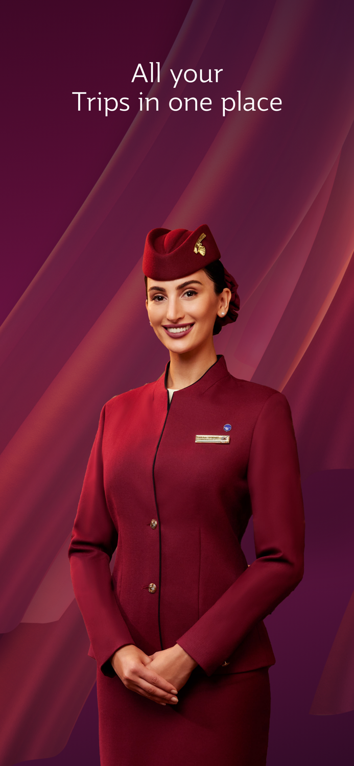 Qatar Airways