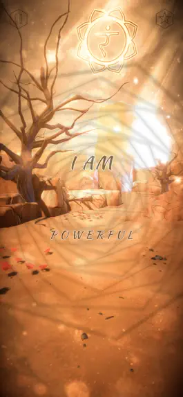 Game screenshot Meditate 3D mod apk