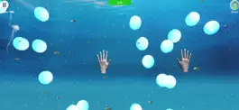 Game screenshot BubblePop - SmartPose apk
