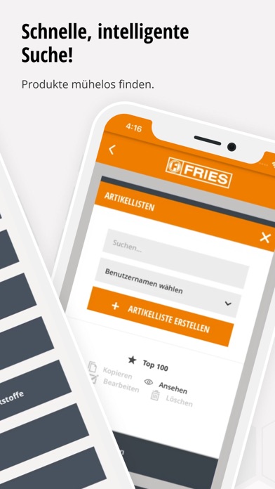 FRIES24 Screenshot