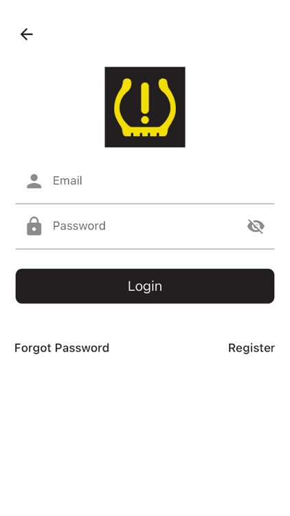 Farsensor screenshot-4