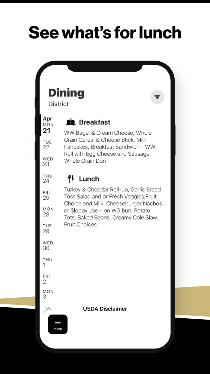 Broken Arrow Public Schools OK