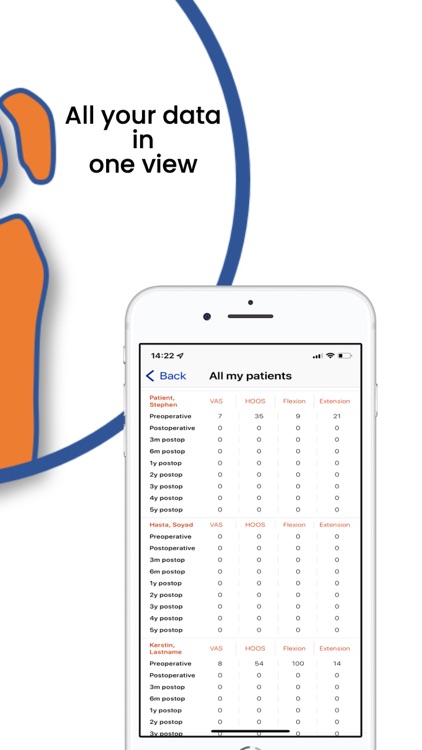 I-PatH screenshot-4