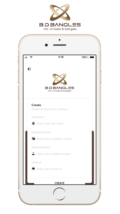 Screenshot #3 pour BD Bangles Mumbai