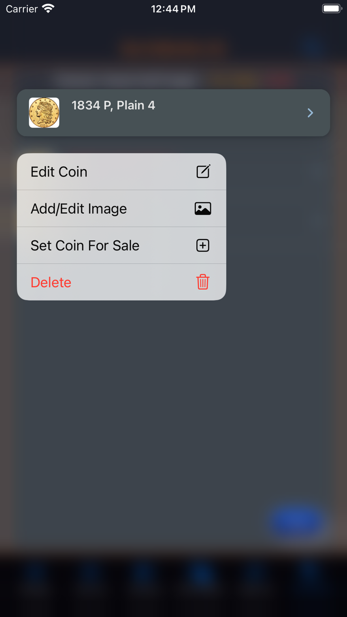 Classic Head Half Eagle