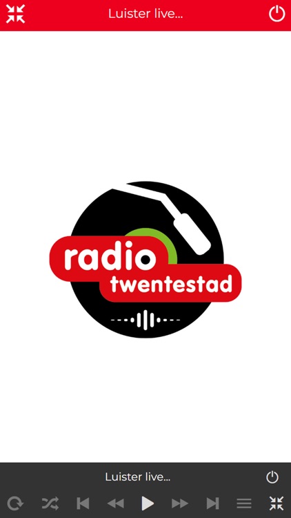 Radio Twentestad