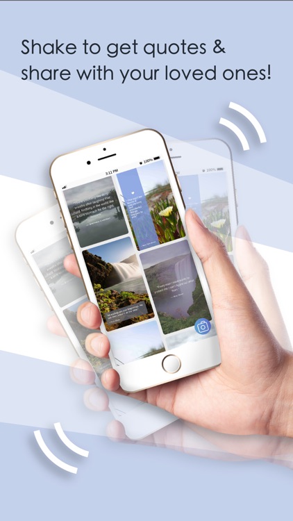 Quotes for Motivation: Inspire