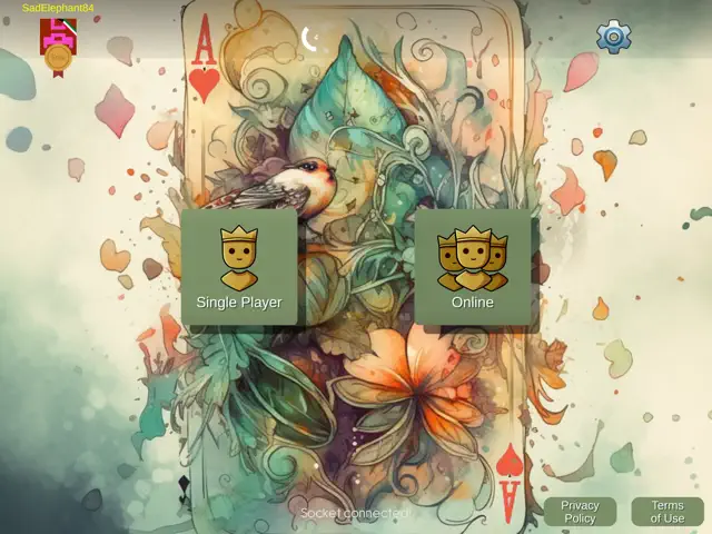 screenshot 0