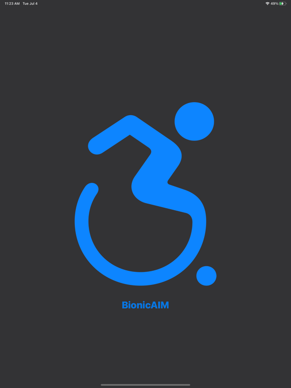 Screenshot #6 pour MrG-Bluetooth