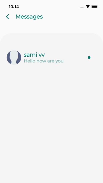 wedowhatever screenshot-7