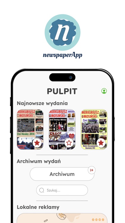 newspaperApp