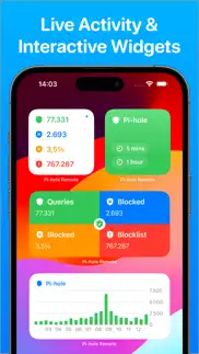 pi-hole remote problems & solutions and troubleshooting guide - 2