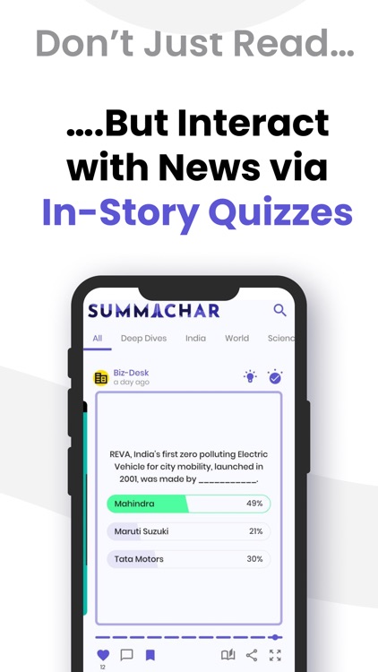 Summachar screenshot-3