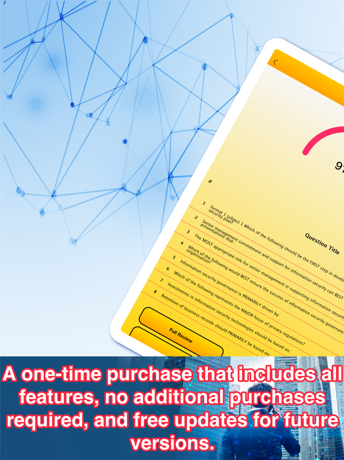 VMWARE Exam Prep  2023