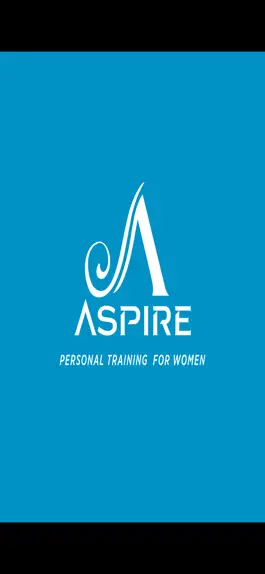Game screenshot Aspire PT for Women mod apk