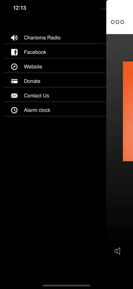 Game screenshot Charisma Radio hack
