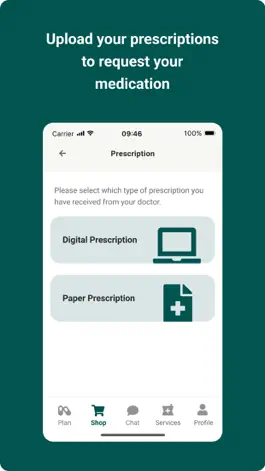 Game screenshot Mavie Aponect – Pharmacy hack