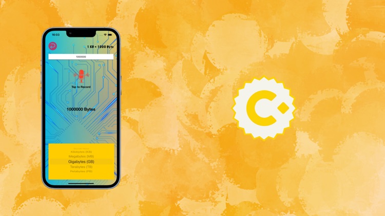 ACCERXDiGi screenshot-3