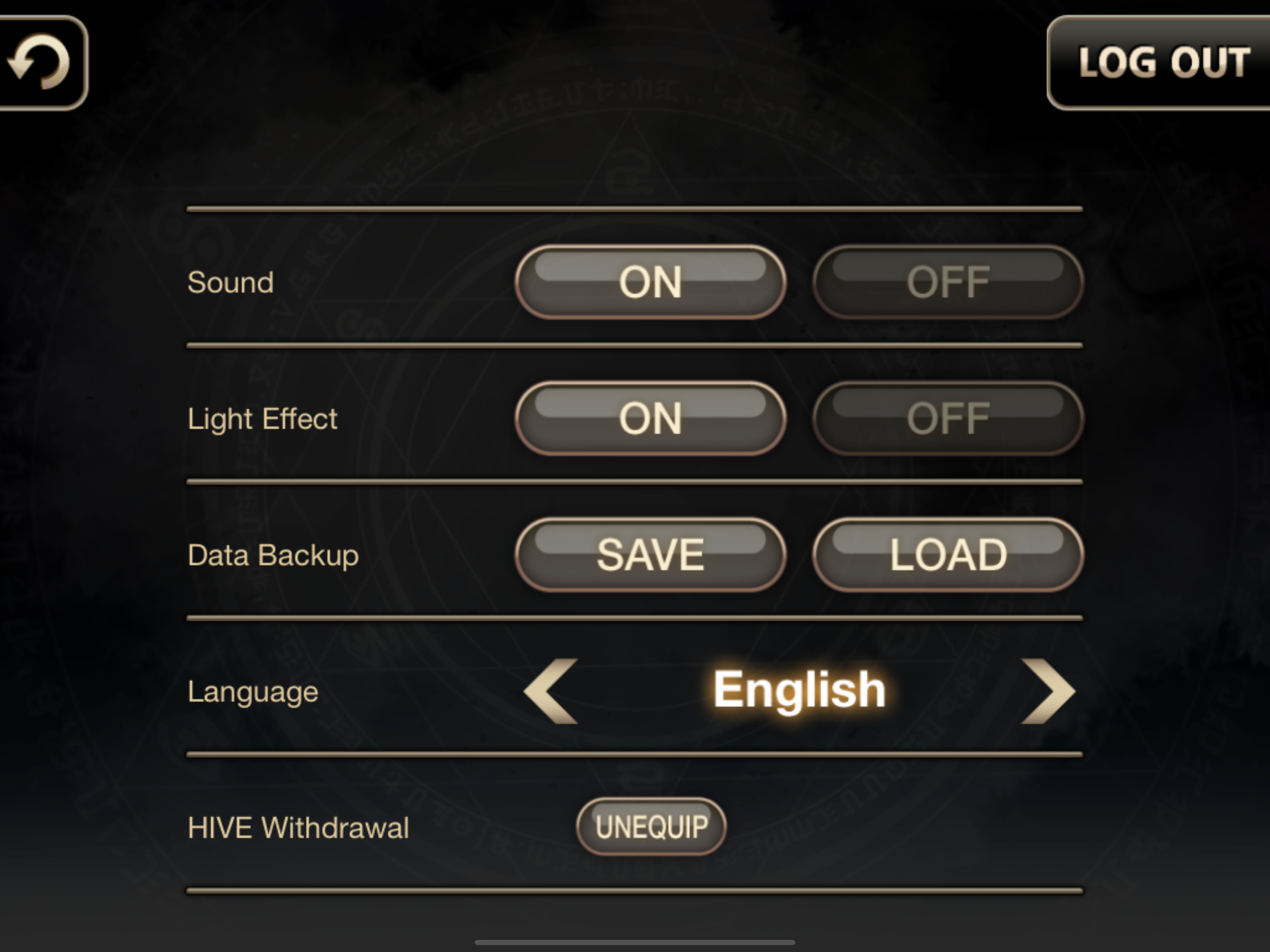 https://is1-ssl.mzstatic.com/image/thumb/PurpleSource116/v4/bc/0b/35/bc0b3531-e9cb-5a4c-6cf0-1de48c02bef0/244769ce-5732-4d53-b748-44f0ecc4fe7f_2732x2048_EN_2.PNG/2732x2048.png