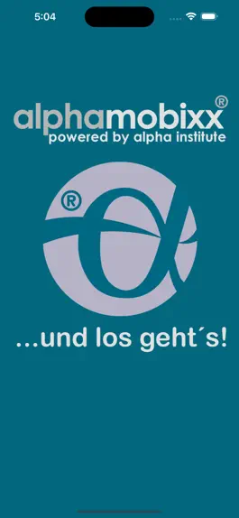 Game screenshot Englisch Basis 1 mod apk