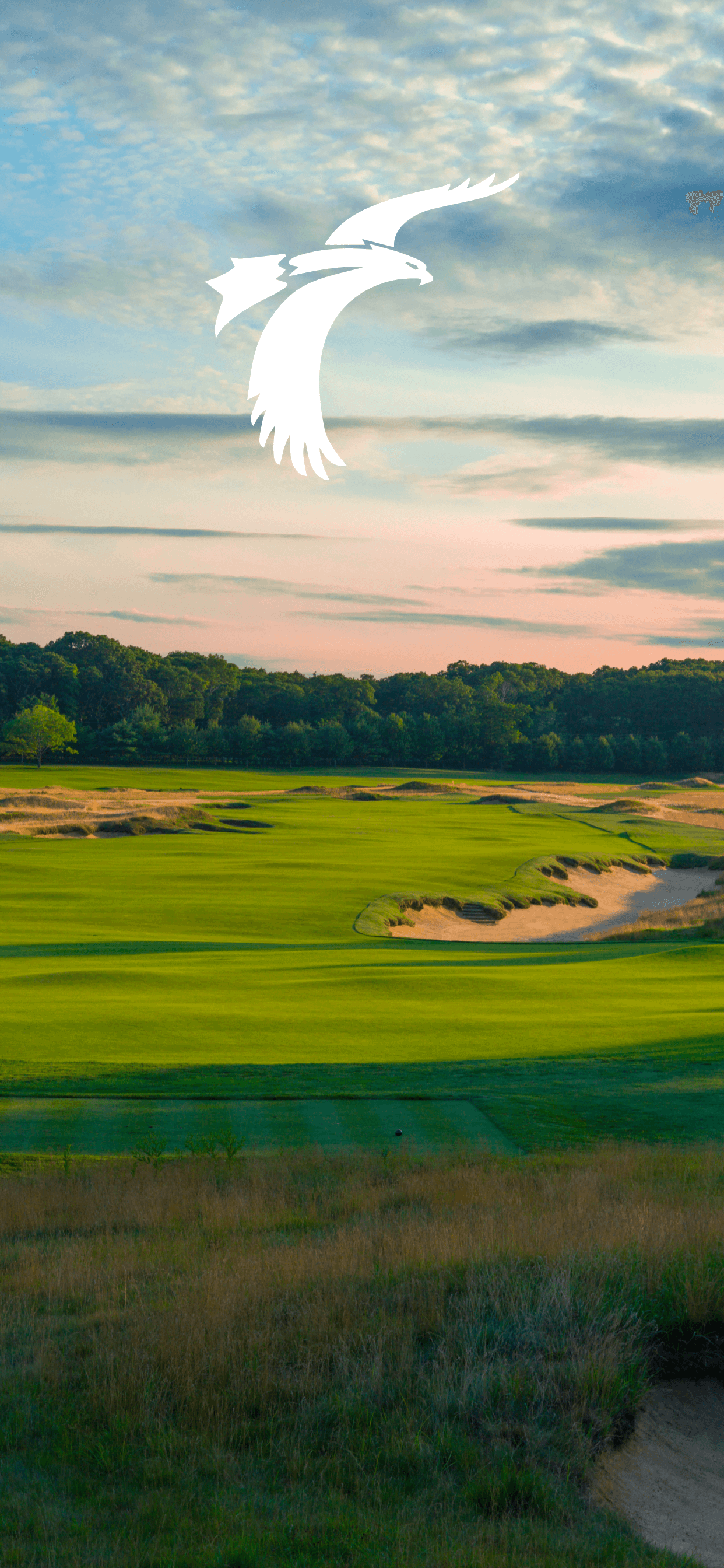 East Hampton Golf Club