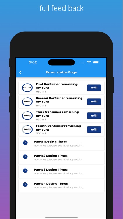 EgyReef Smart screenshot-3